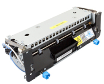 photo LEXMARK Fuser-Kit 40X7744 MS810