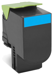 photo de l'article 856170