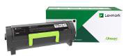 photo LEXMARK Cart. toner noir B242H00 B2442DW 6000 p.