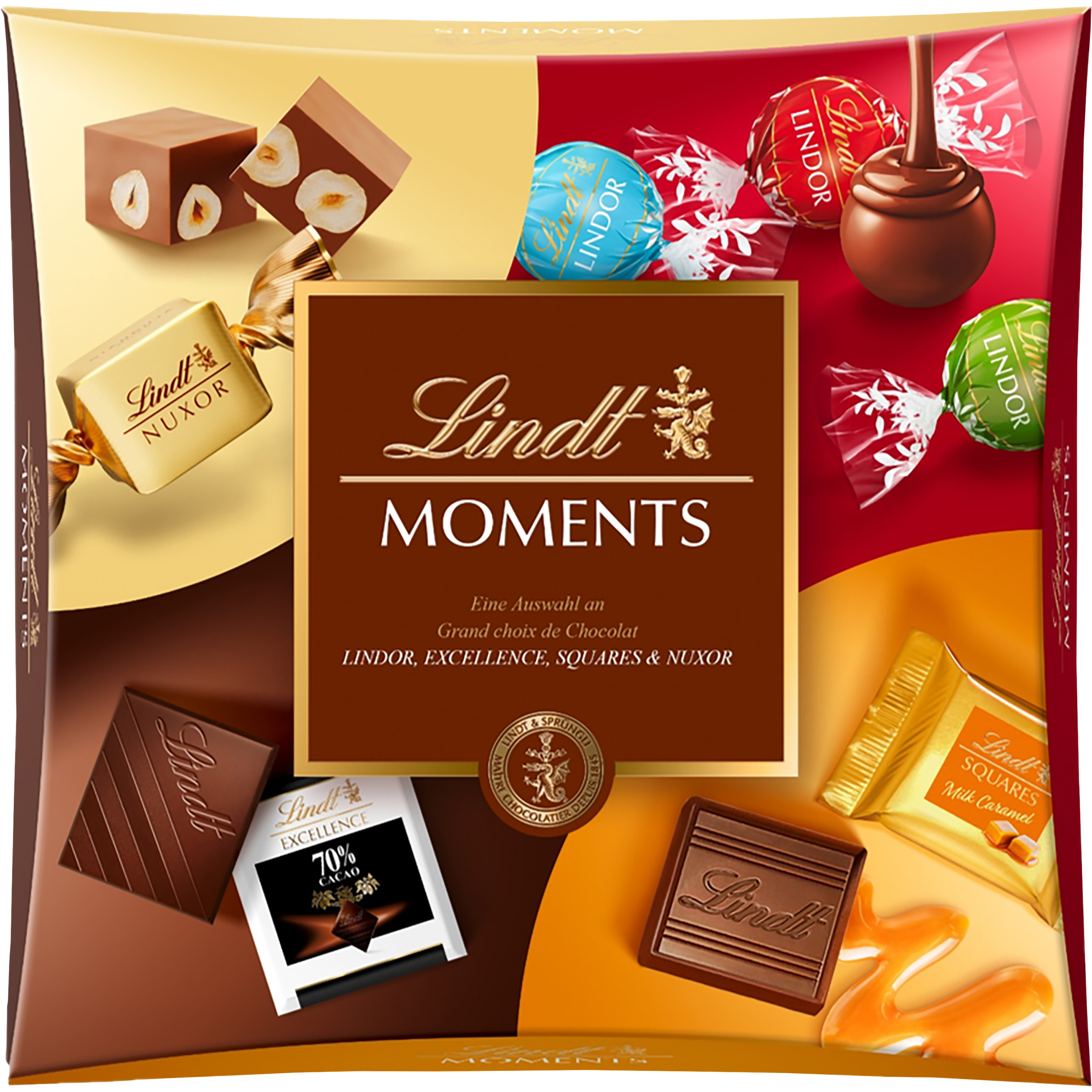 photo de l'article 728144