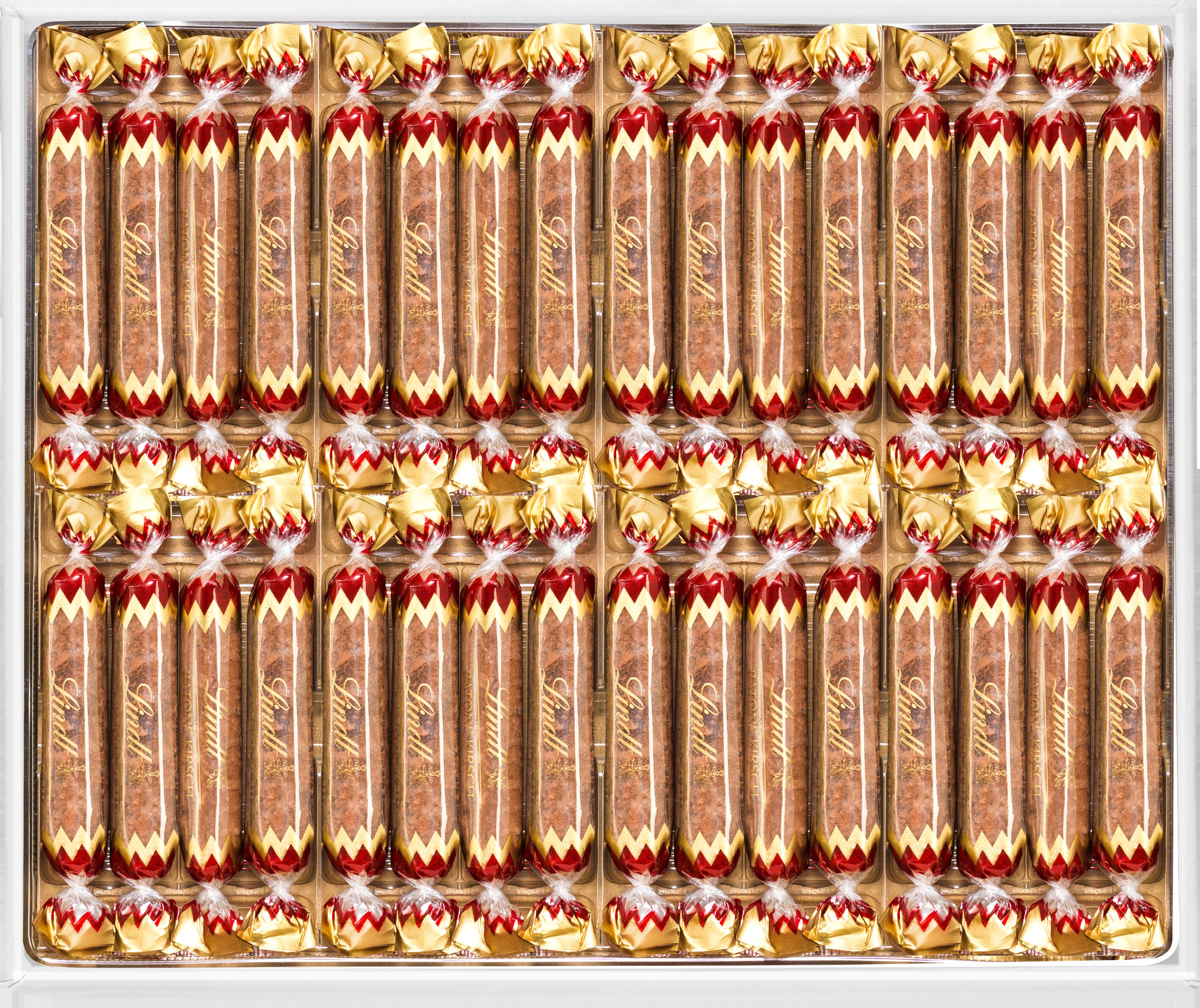 Ansicht 2