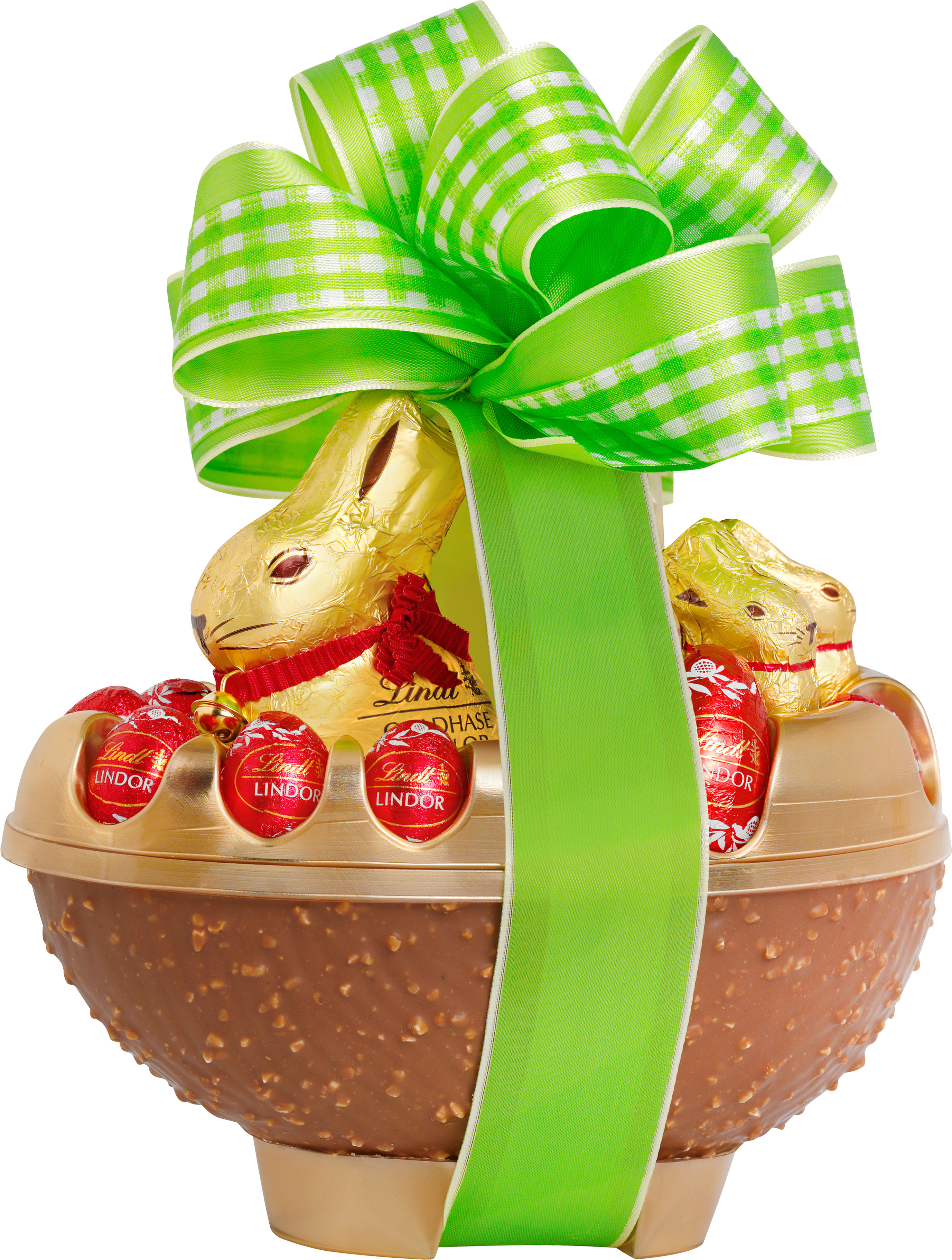 photo de l'article 733314