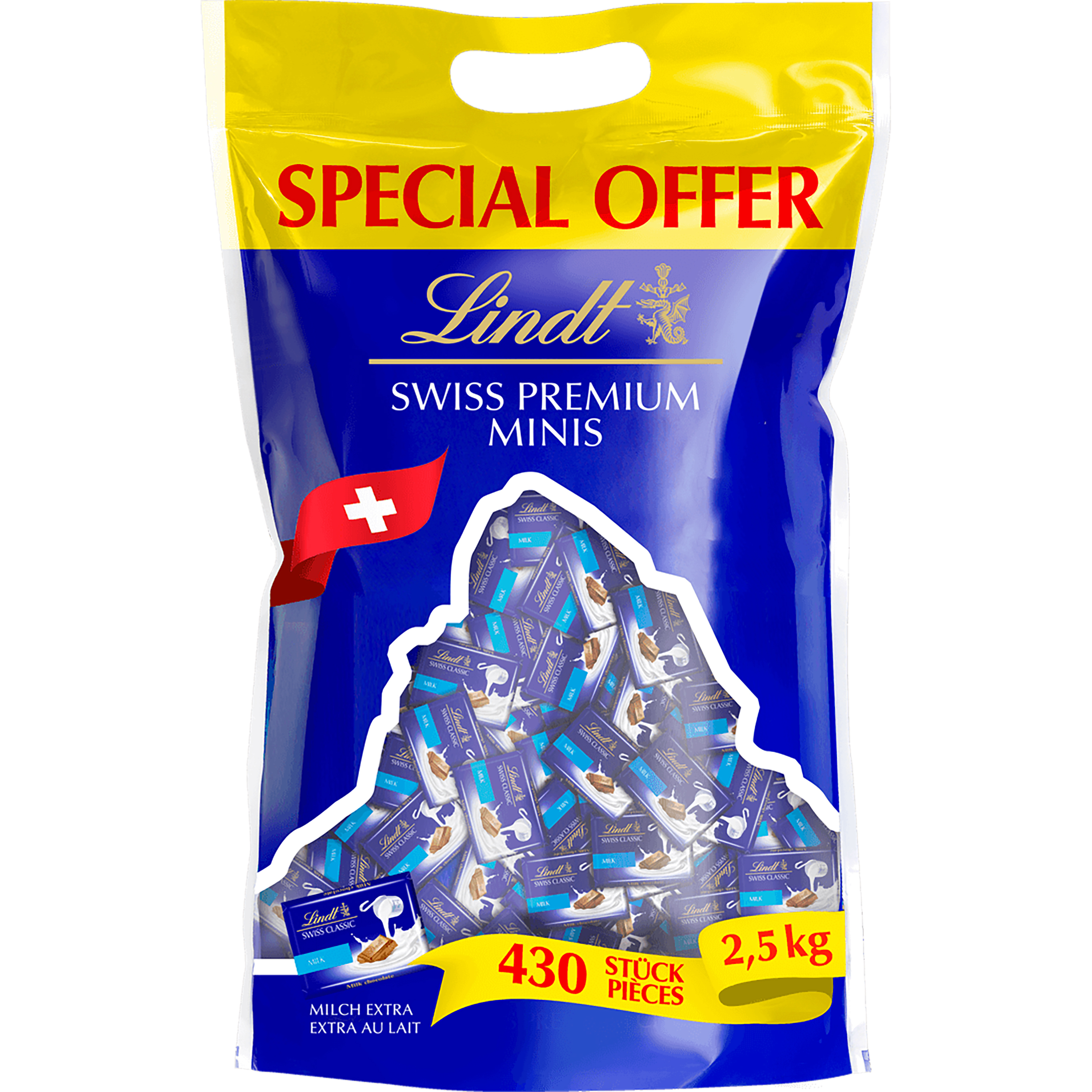 photo de l'article 733739