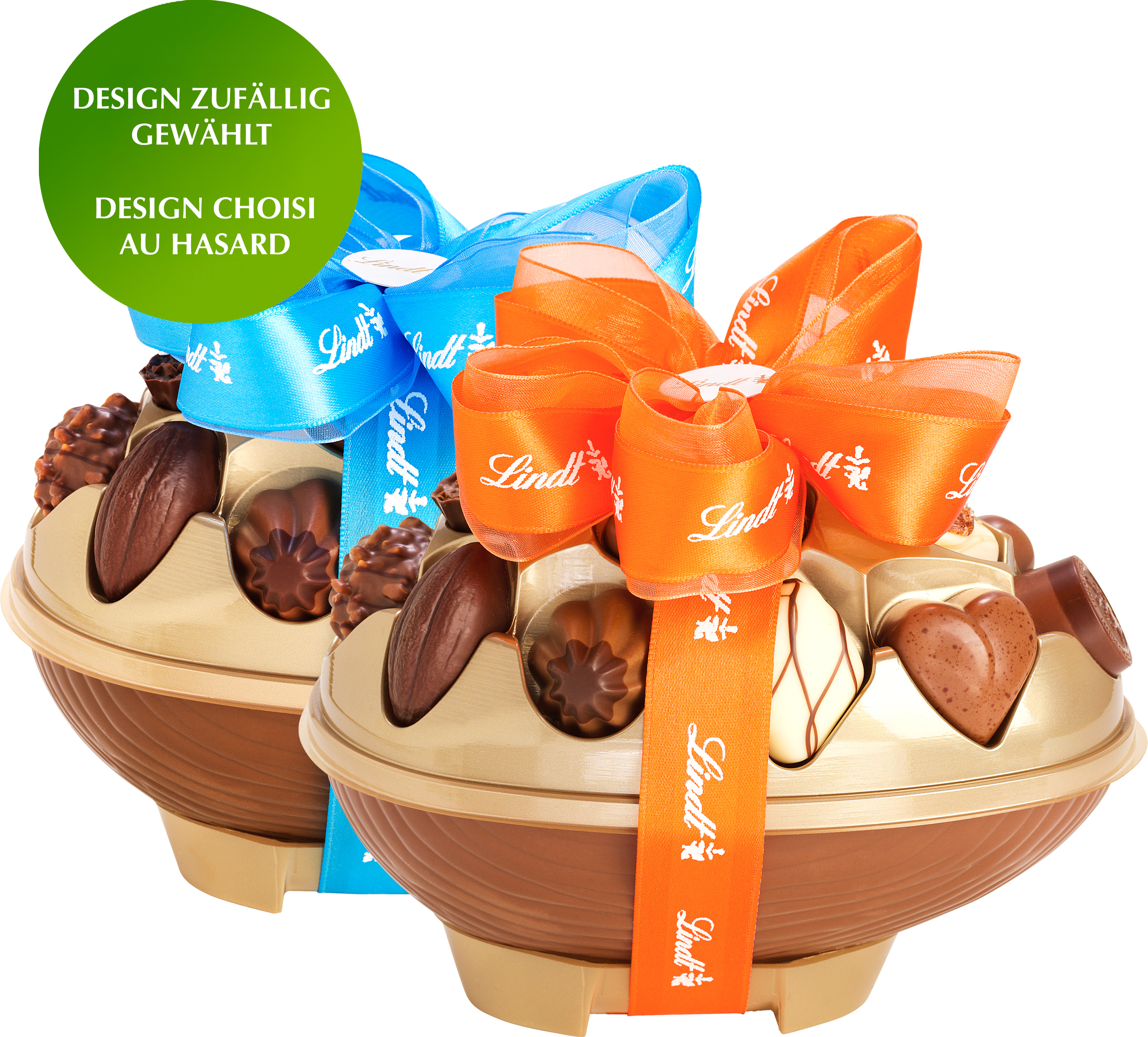 photo de l'article 733142