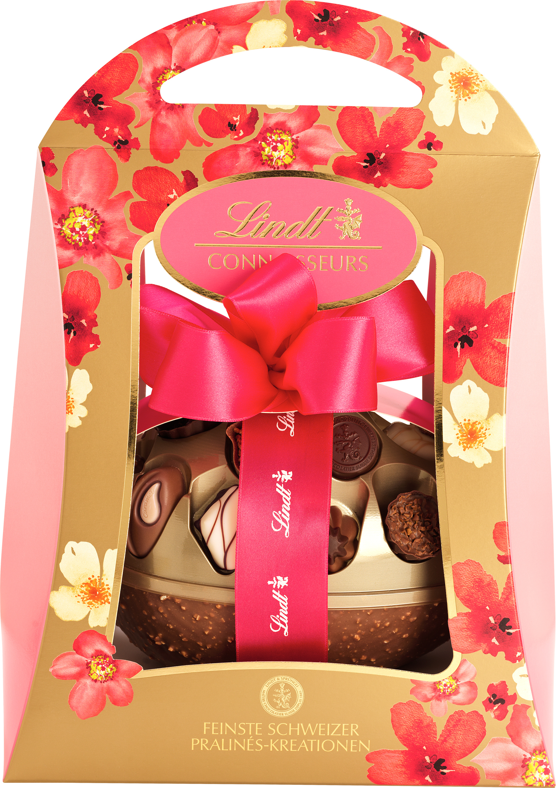 photo de l'article 733313