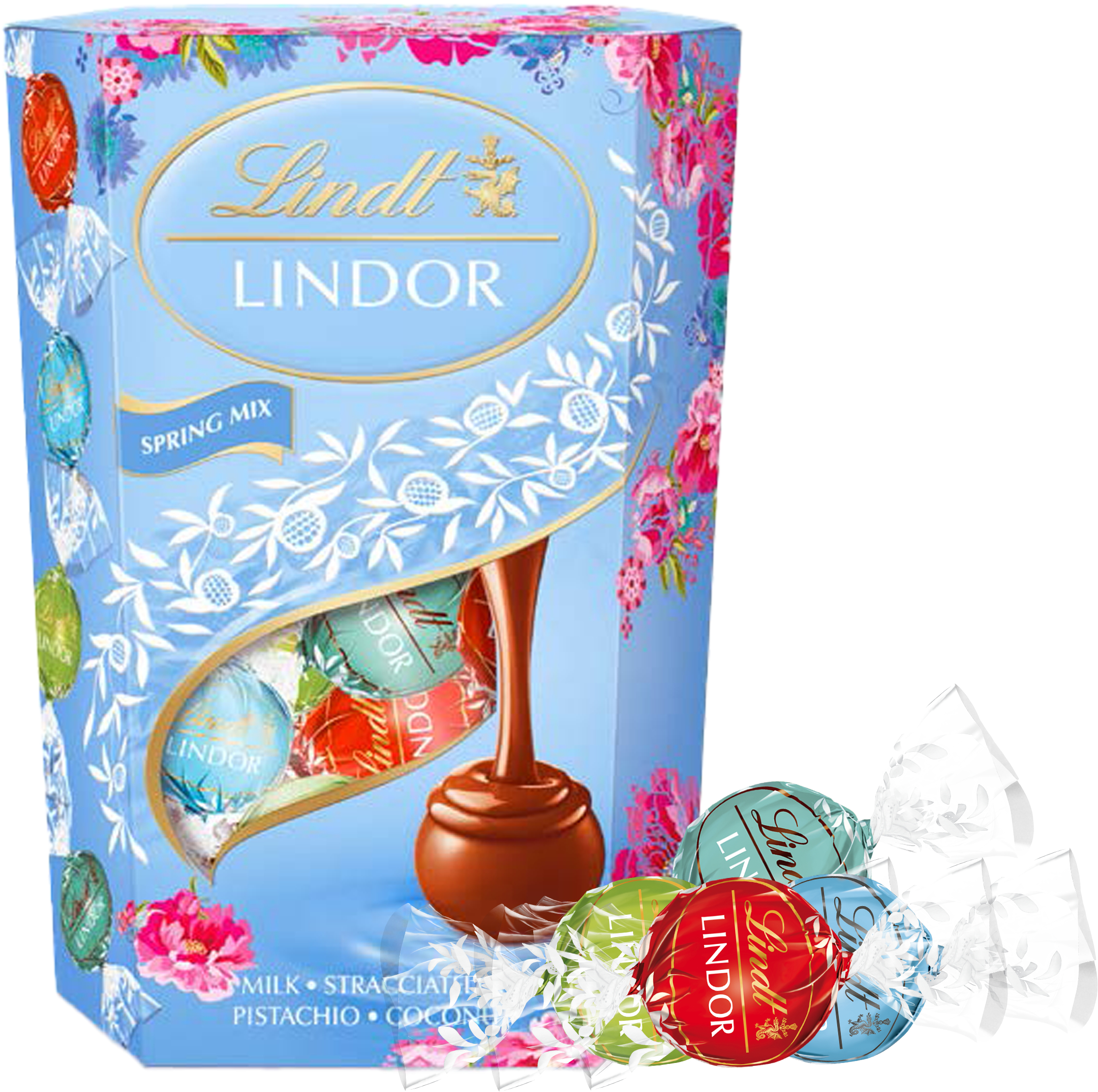 photo de l'article 733141