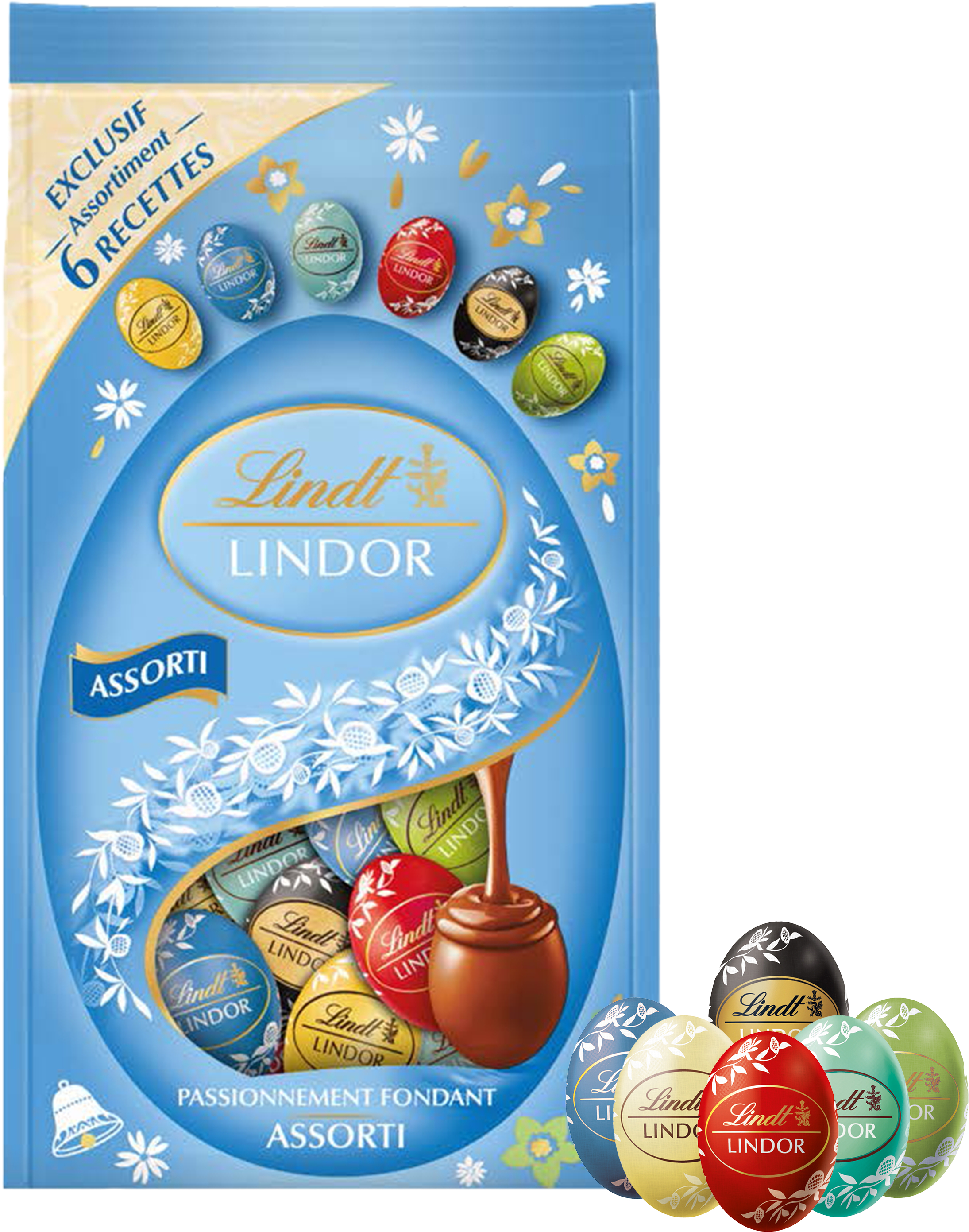 photo de l'article 733139