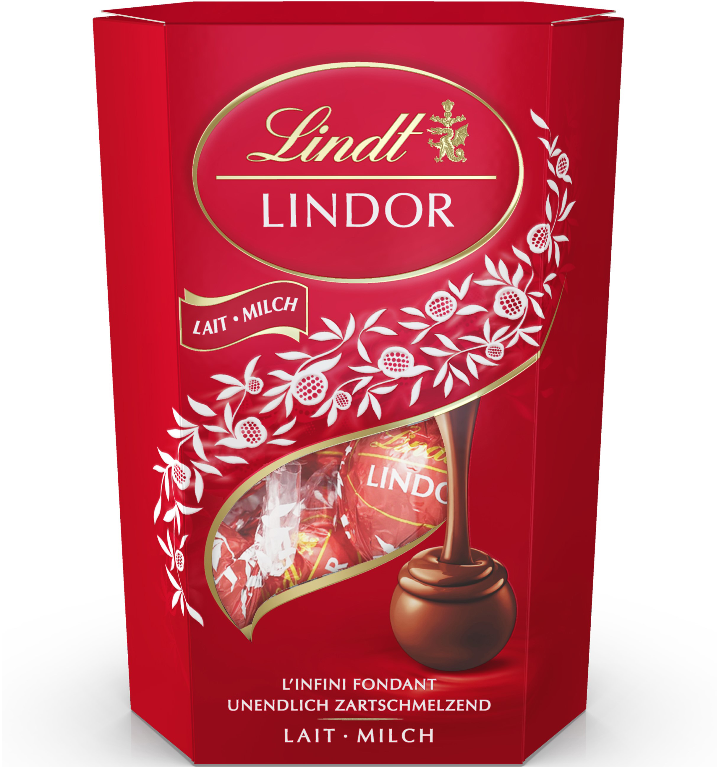 photo de l'article 710893