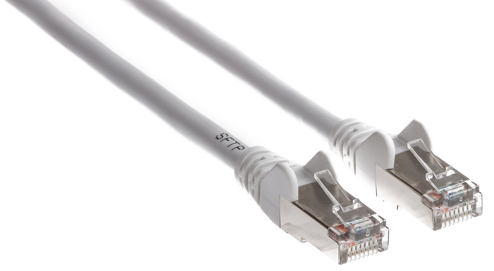 LINK2GO Patch Cable Cat.6 PC6213PWB SF/UTP 5.0m SF/UTP 5.0m