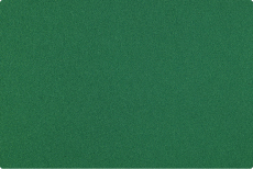 LION Schneidematte CM-120 grün 120x80cm