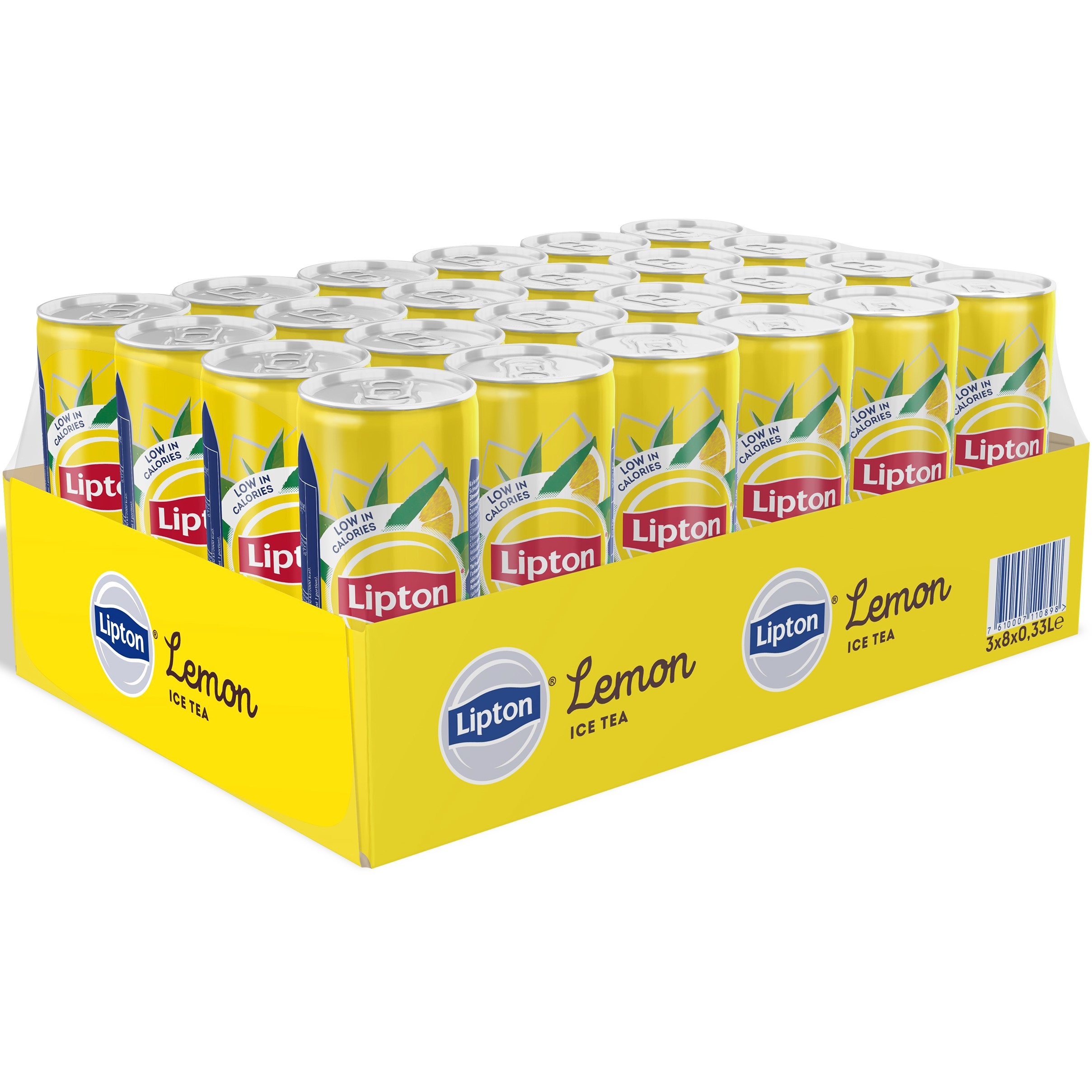 photo de l'article 730248