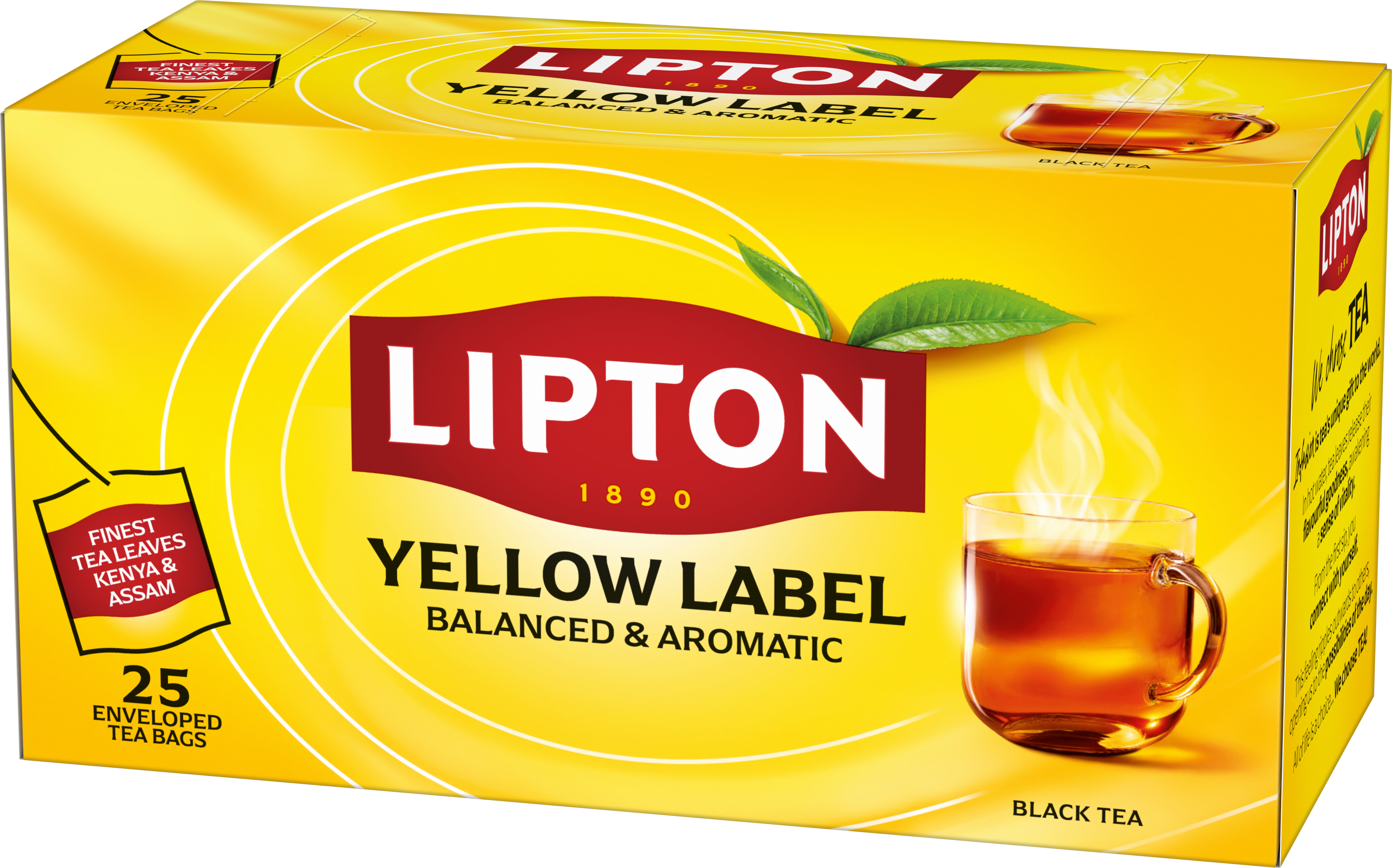 photo de l'article 711596