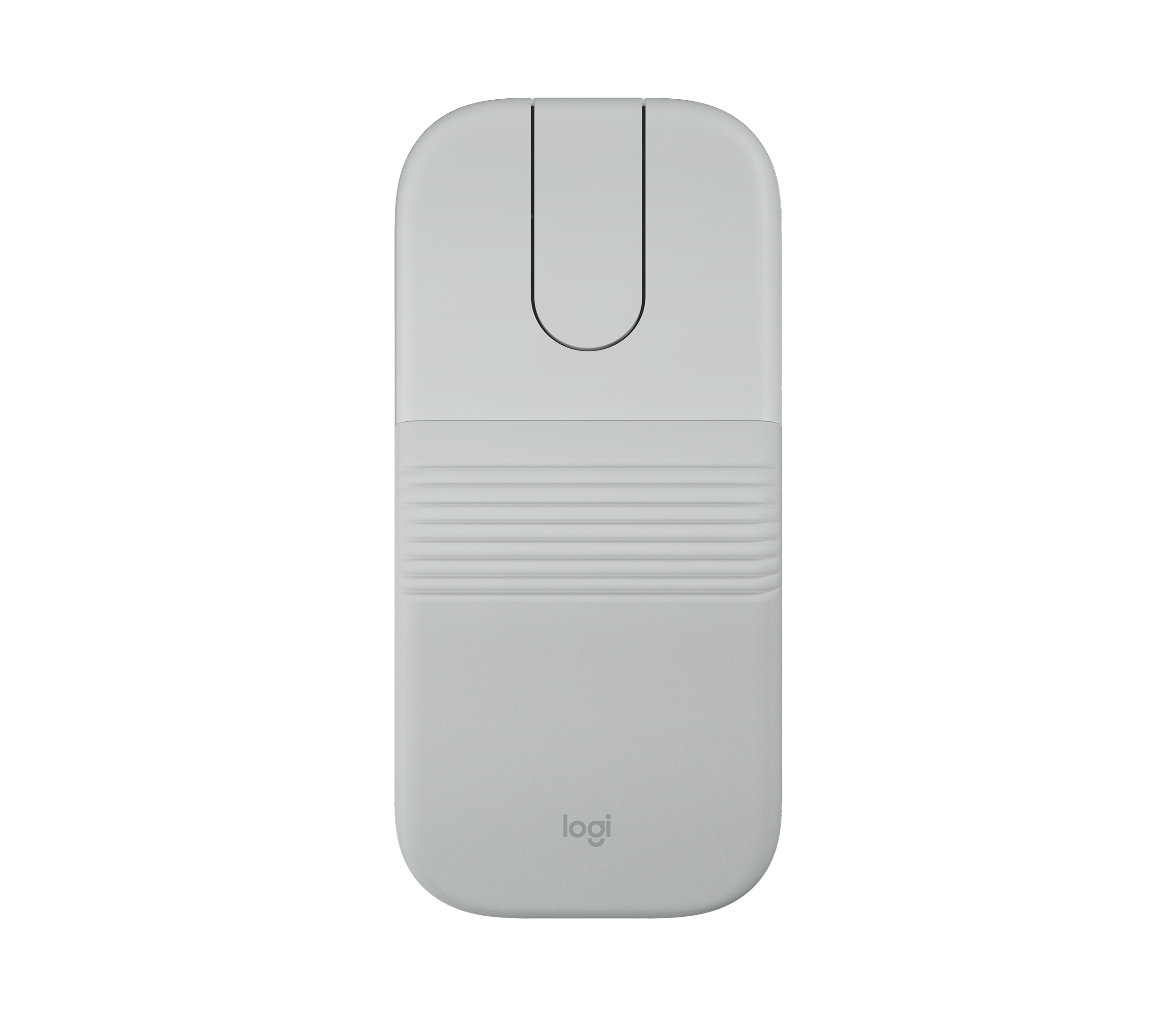 photo LOGITECH Mobi Fold 910-007631 White