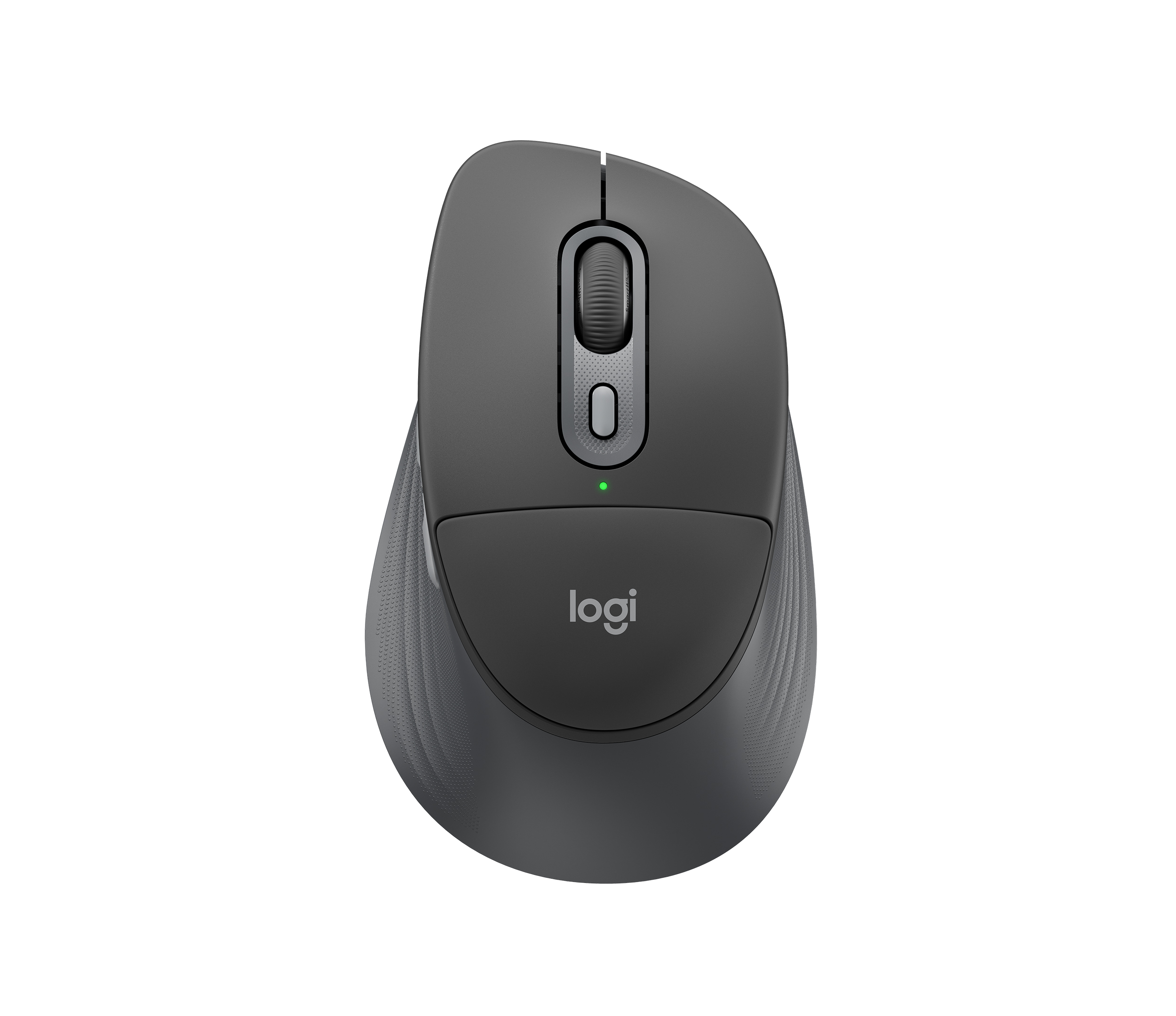 photo LOGITECH Signature Comfort Plus M850 L 910-007715 Graphit