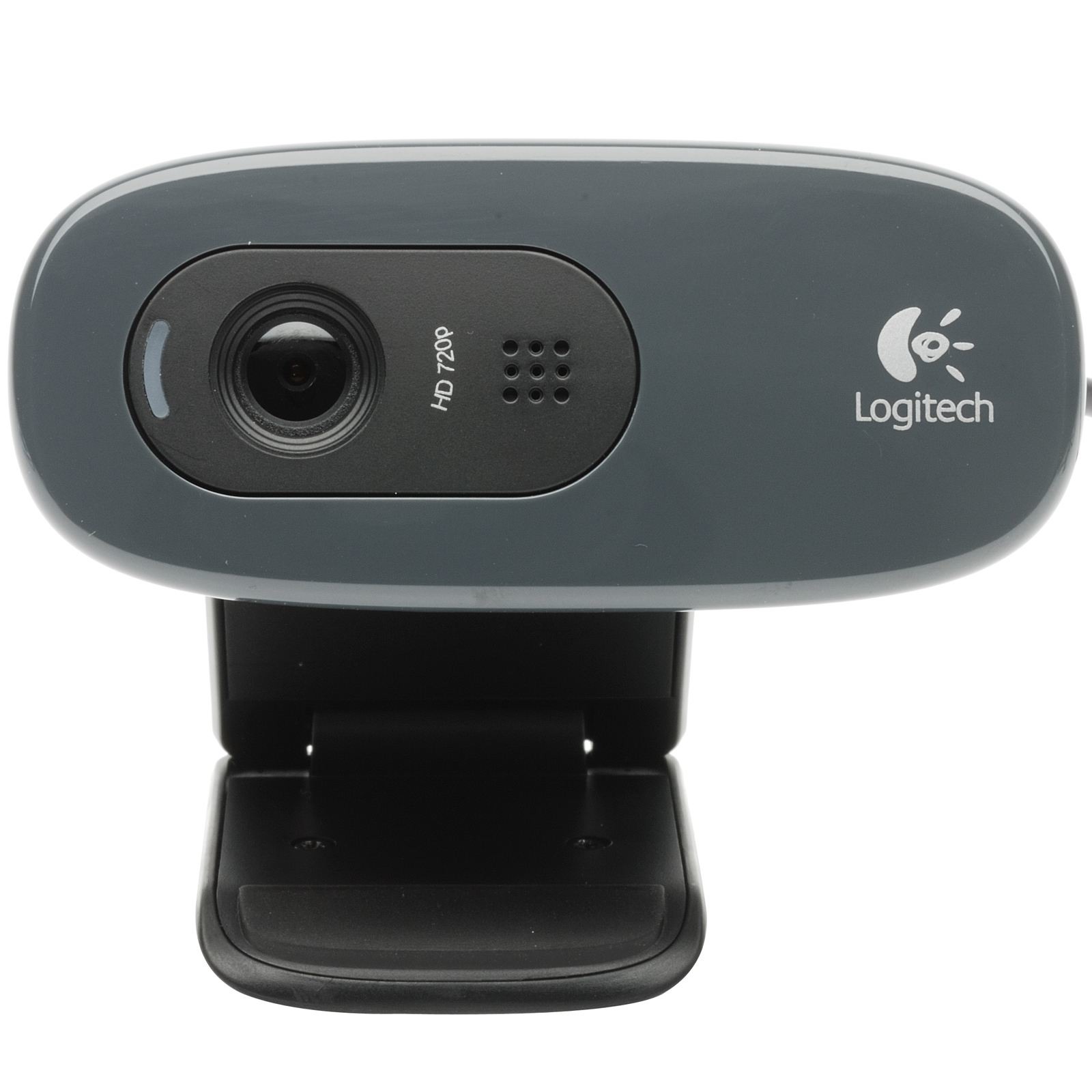 LOGITECH HD Webcam C270 960-001063