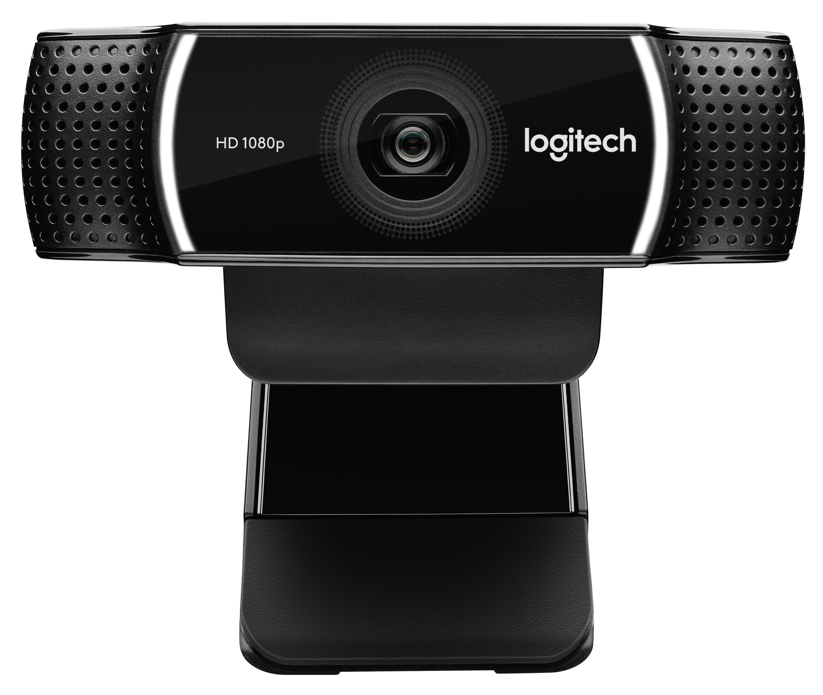 LOGITECH Pro Stream Webcam C922 960-001088