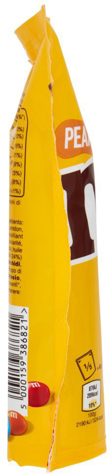 Ansicht 2