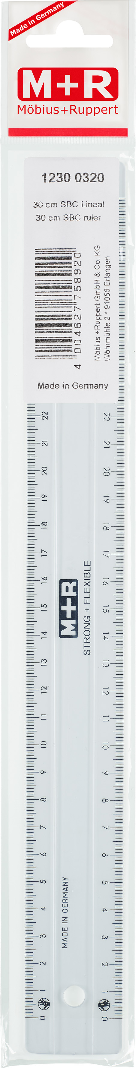 Ansicht 2