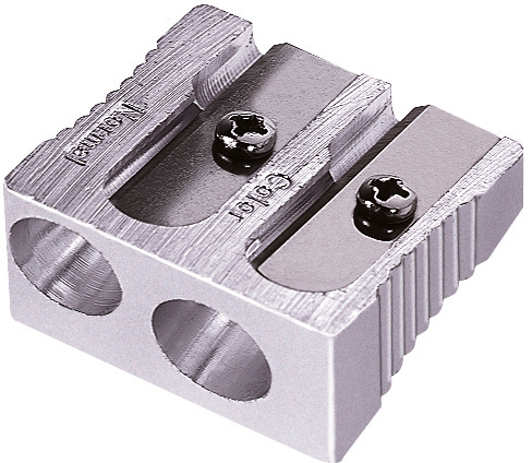 photo de l'article 491118