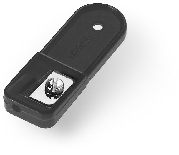 photo de l'article 485022