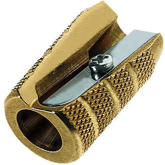 photo de l'article 485018