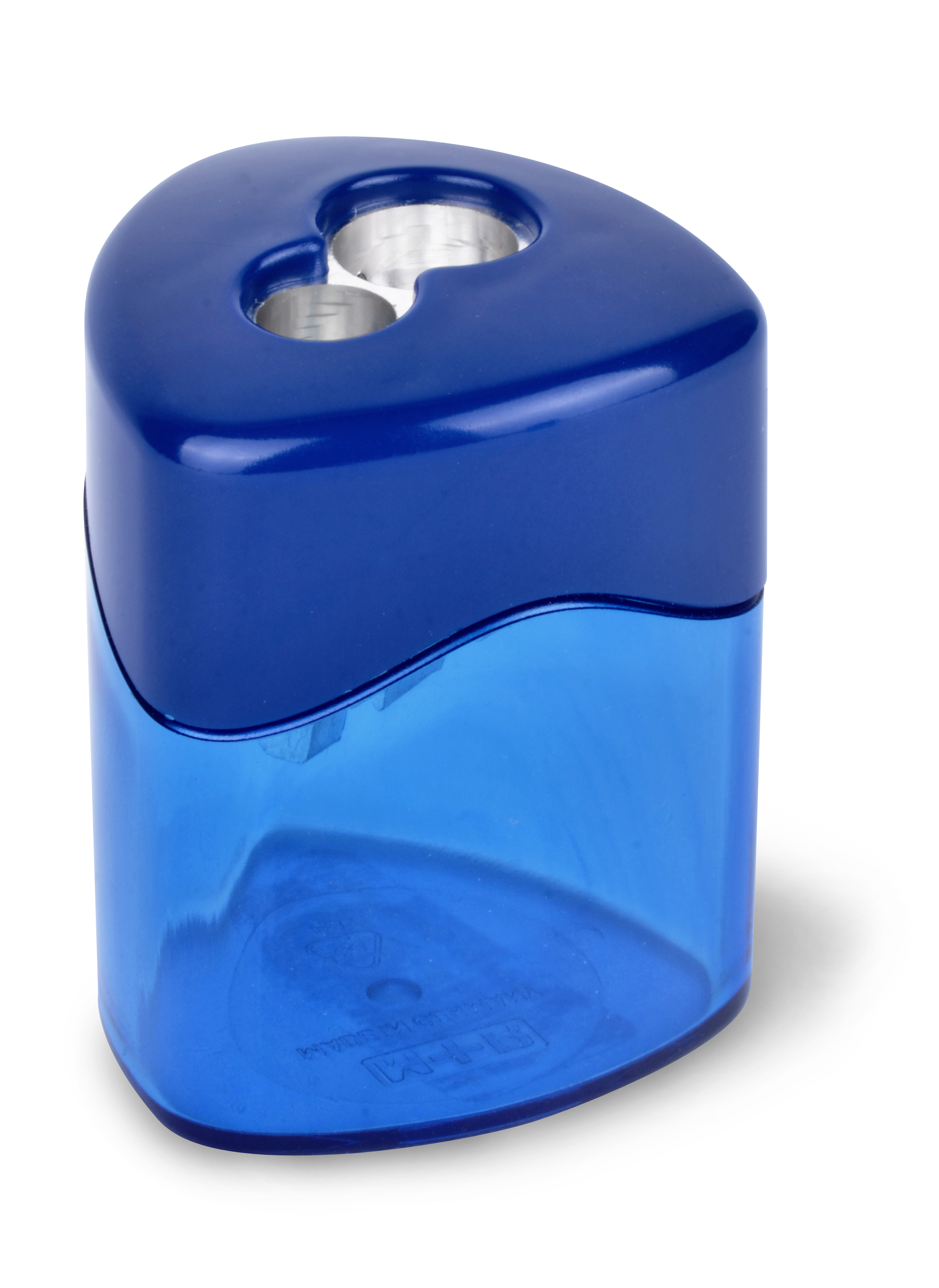 photo de l'article 454801