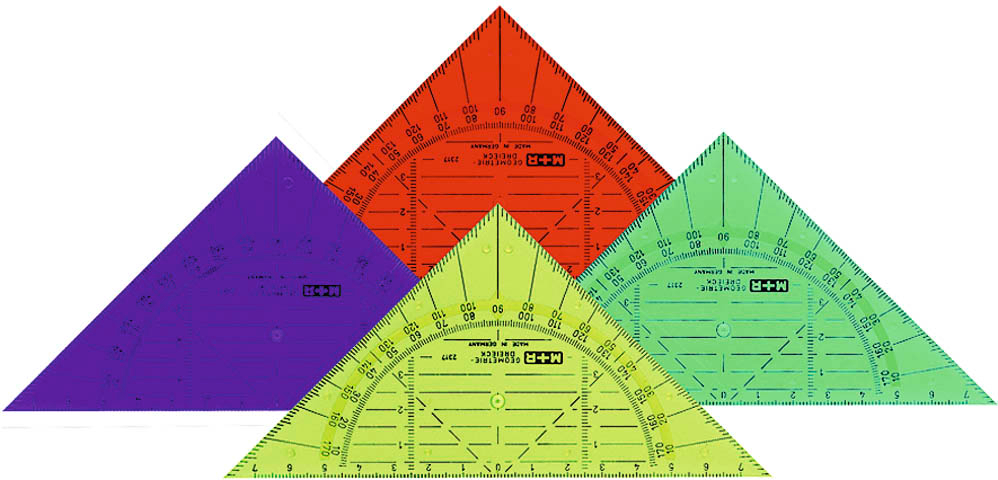 photo de l'article 462730