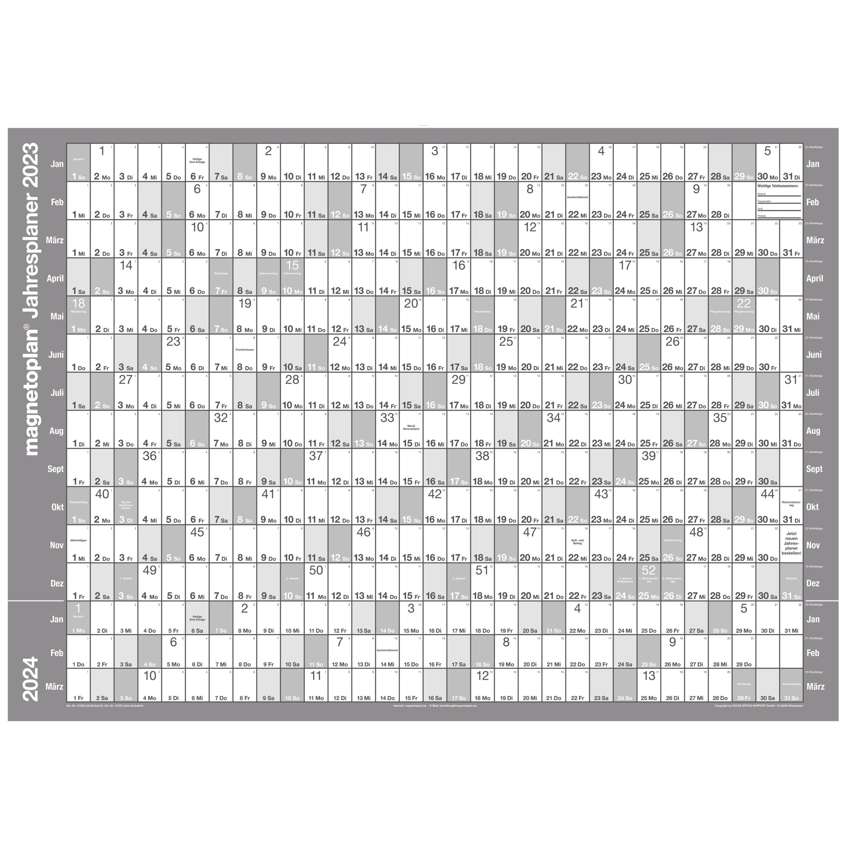 photo de l'article 490332