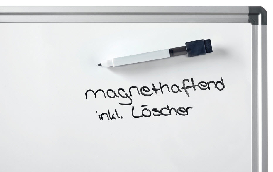MAGNETOPLAN Plan-Set Manager 12365S allemand 920x625mm