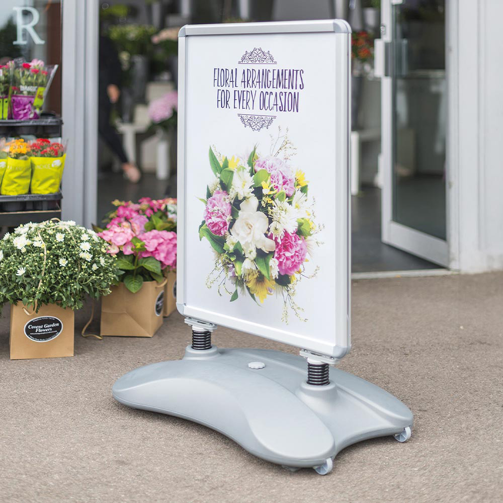 photo de l'article 734312