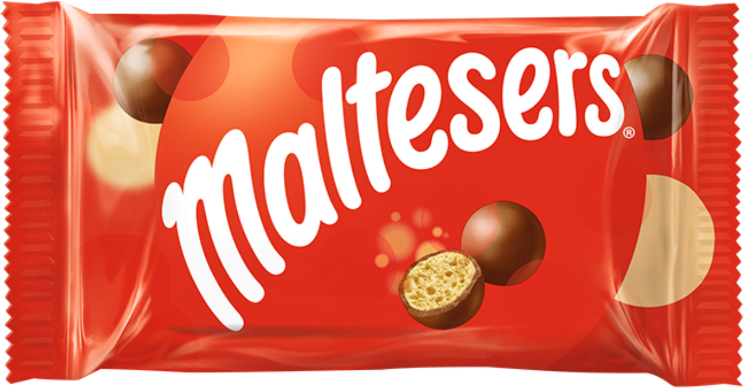 photo MALTESERS Classic 101635 25x37g