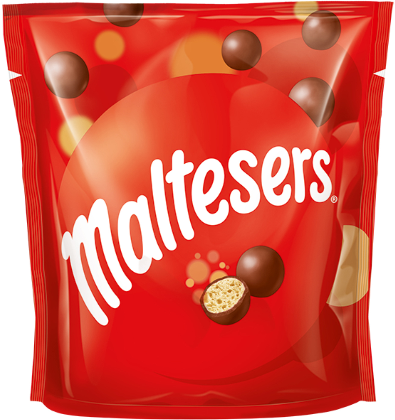 photo MALTESERS Classic 460532 175g