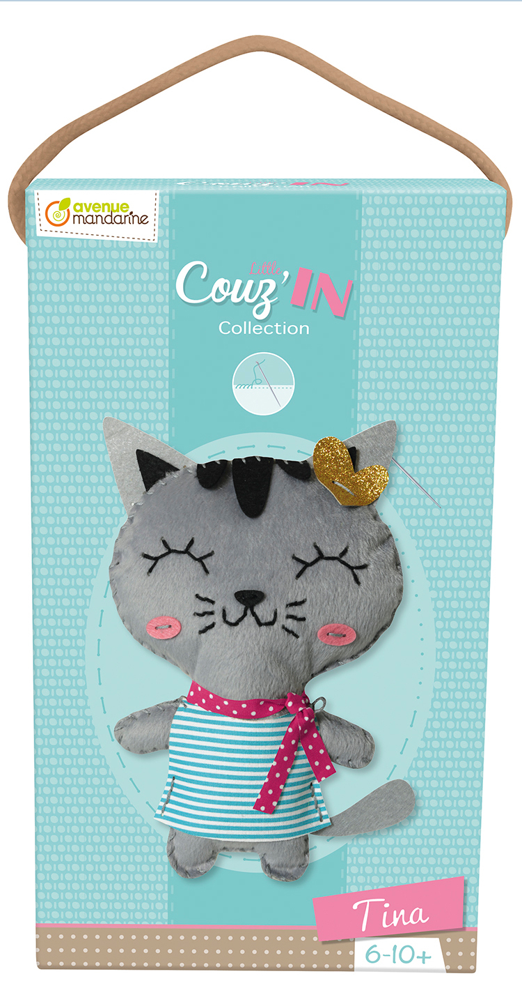 photo de l'article 734294