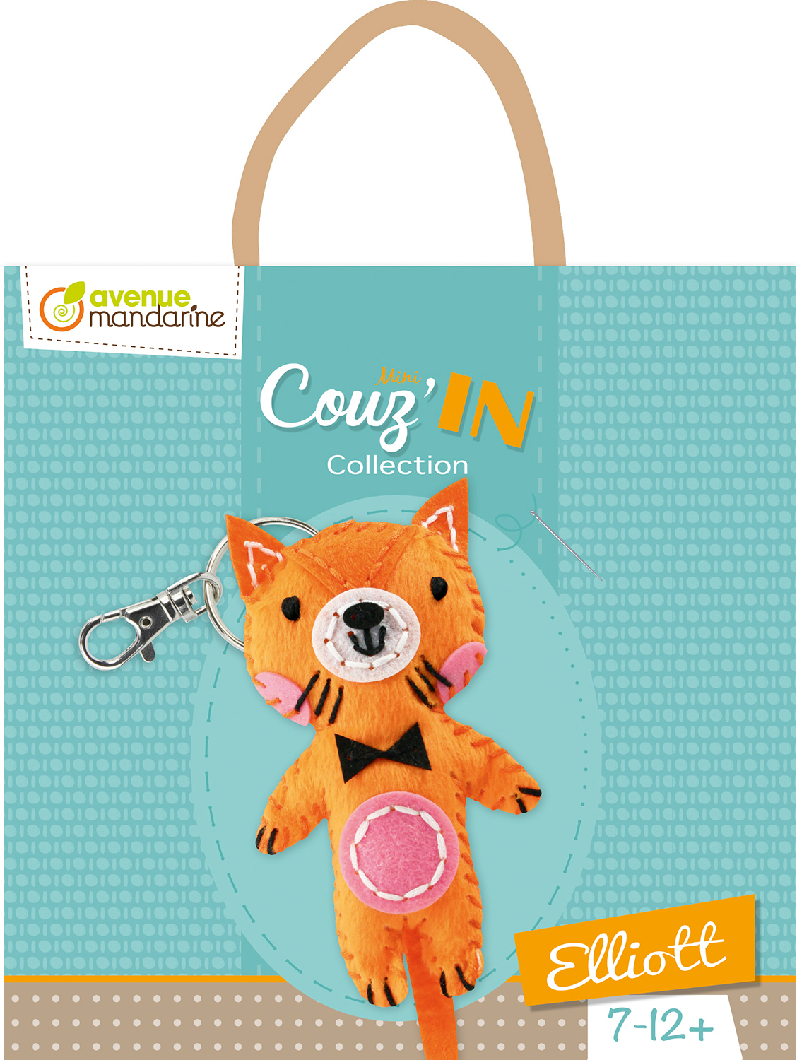 photo de l'article 734295