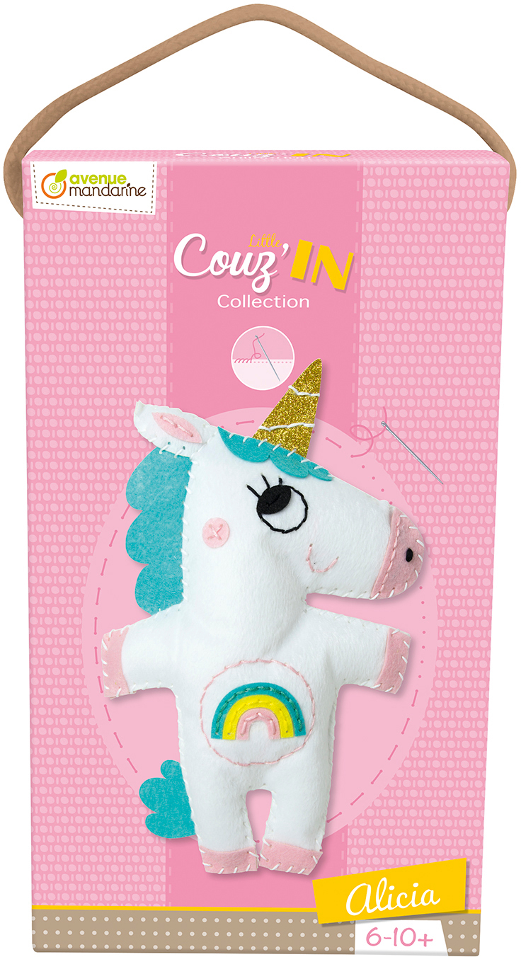 photo de l'article 734296