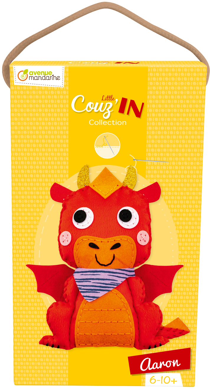 photo de l'article 734299