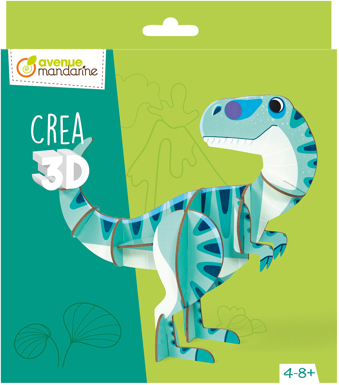 photo de l'article 734300