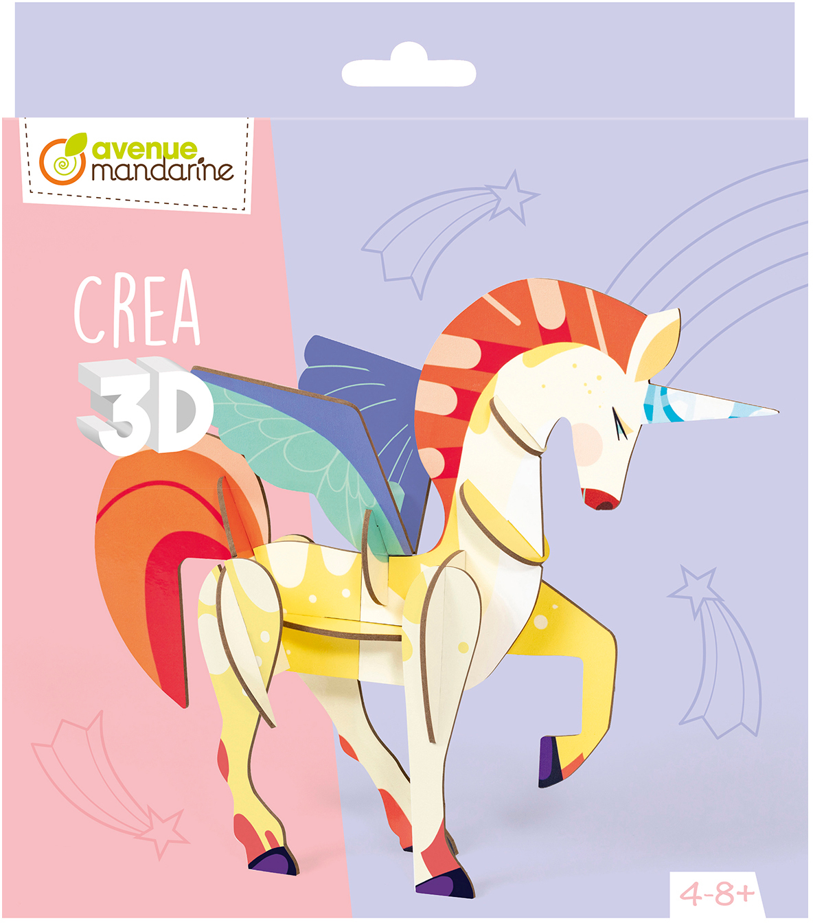 photo de l'article 734301