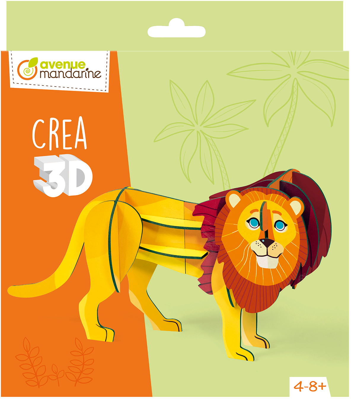 photo de l'article 734302