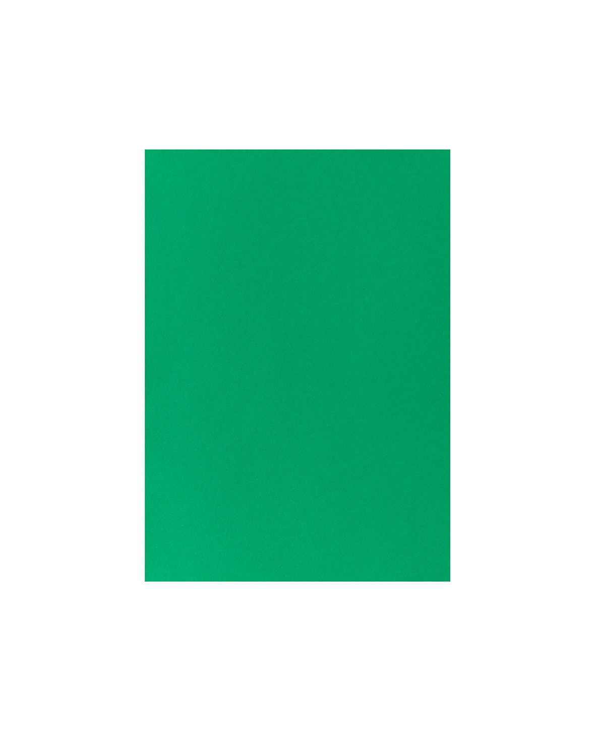 photo MAREIN Papier de couleur A4 2903008327 120g, vert sapin