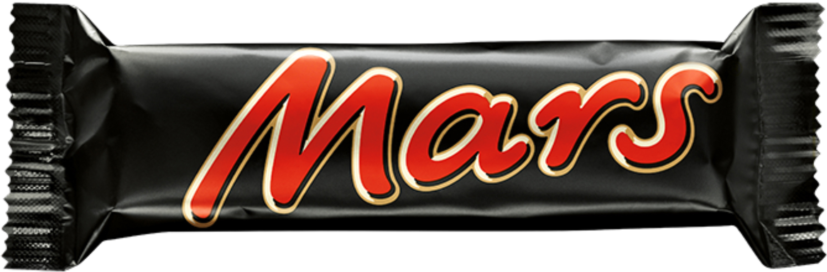 MARS Barre de chocolat 220181 24x51g