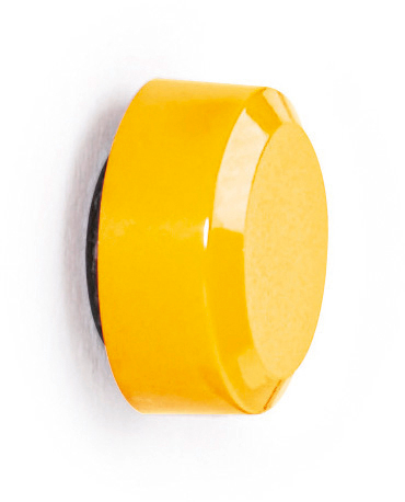 photo de l'article 477034