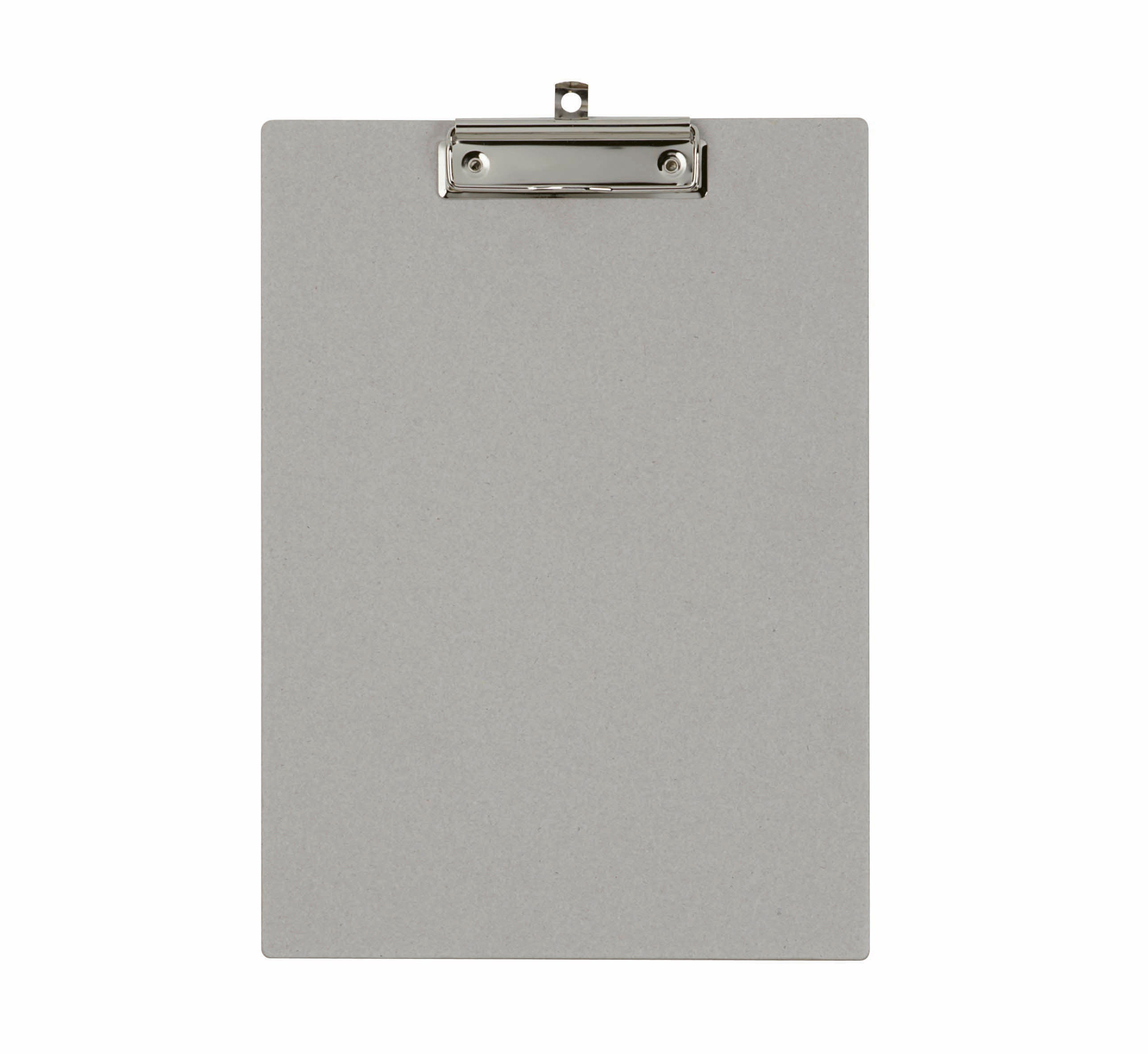 photo de l'article 493960