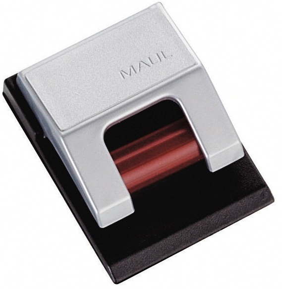 photo de l'article 490454