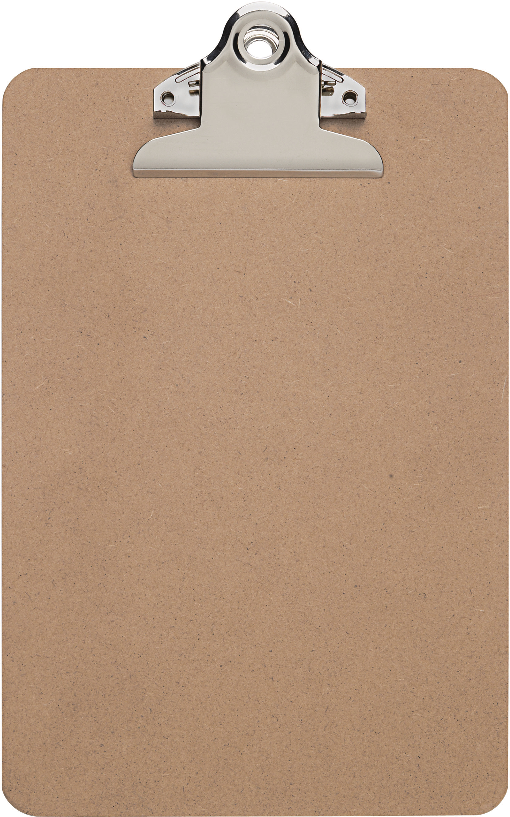 photo MAUL Sous-main MAULclassic A5 1.25 Panneau dur