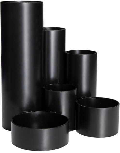 photo de l'article 490538