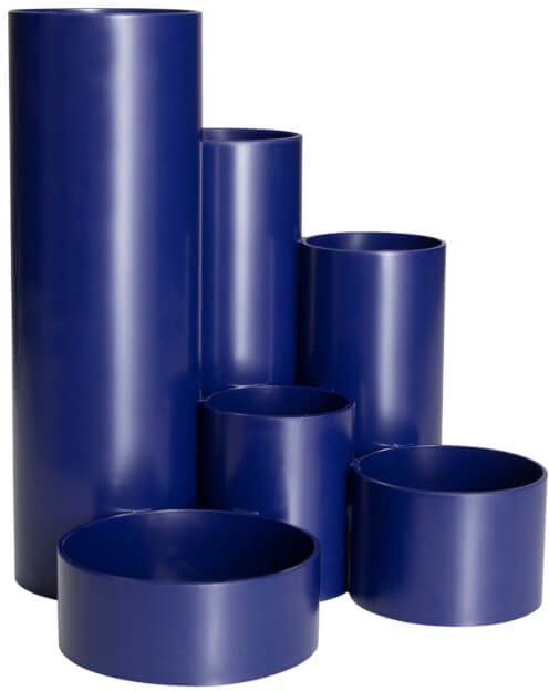 photo de l'article 490537