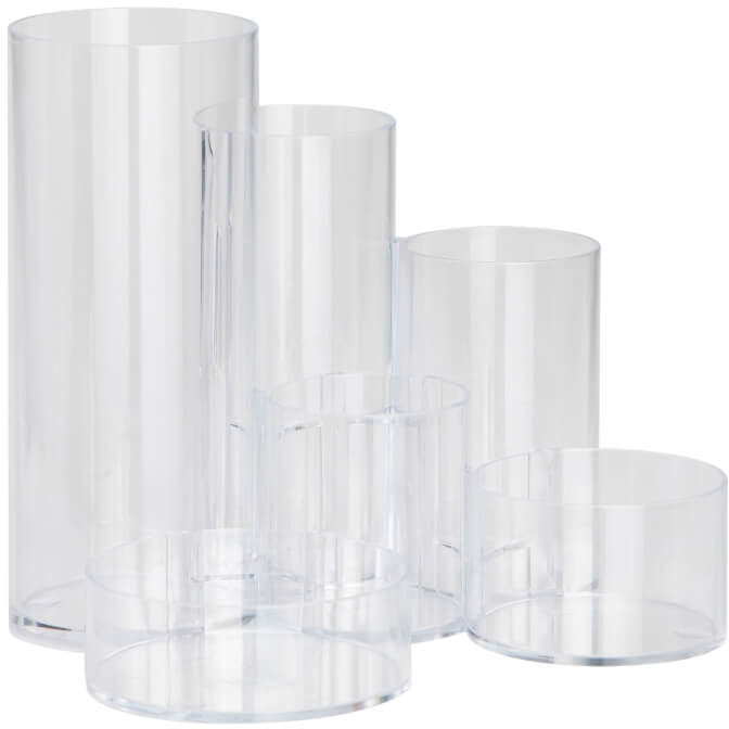 photo de l'article 447305