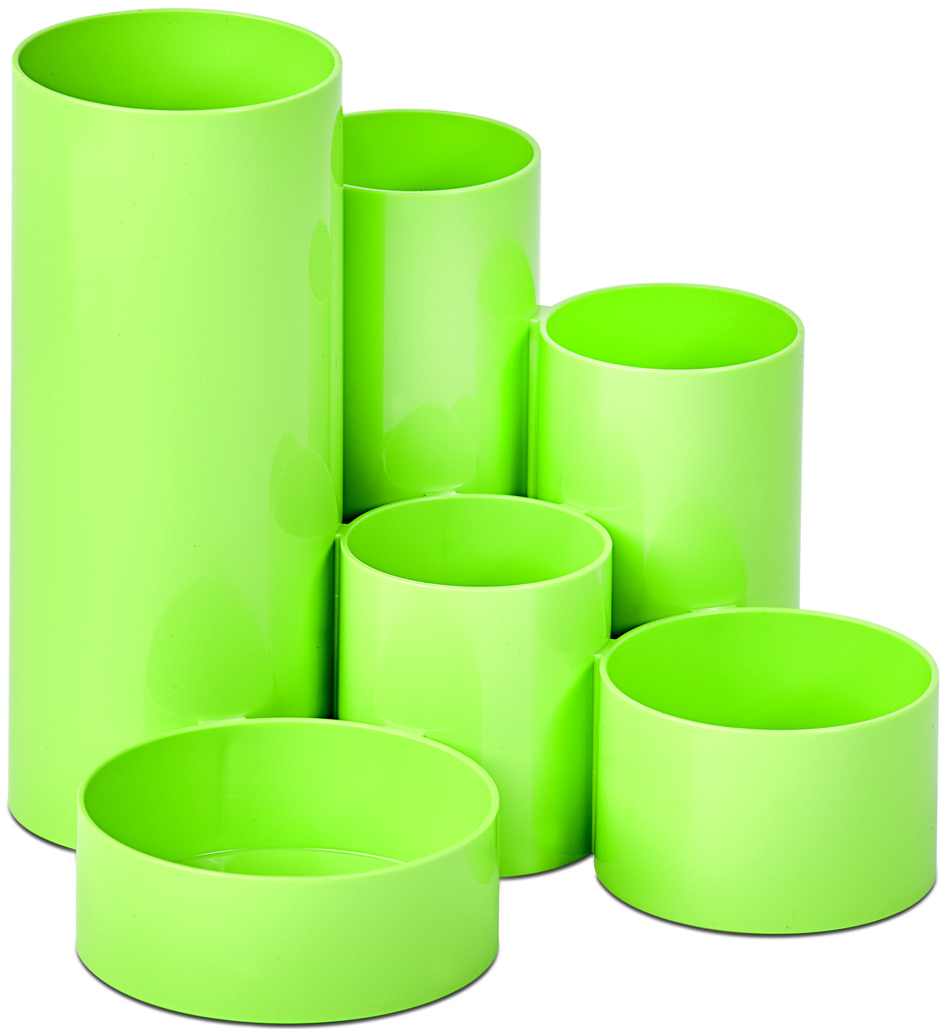 photo de l'article 692384