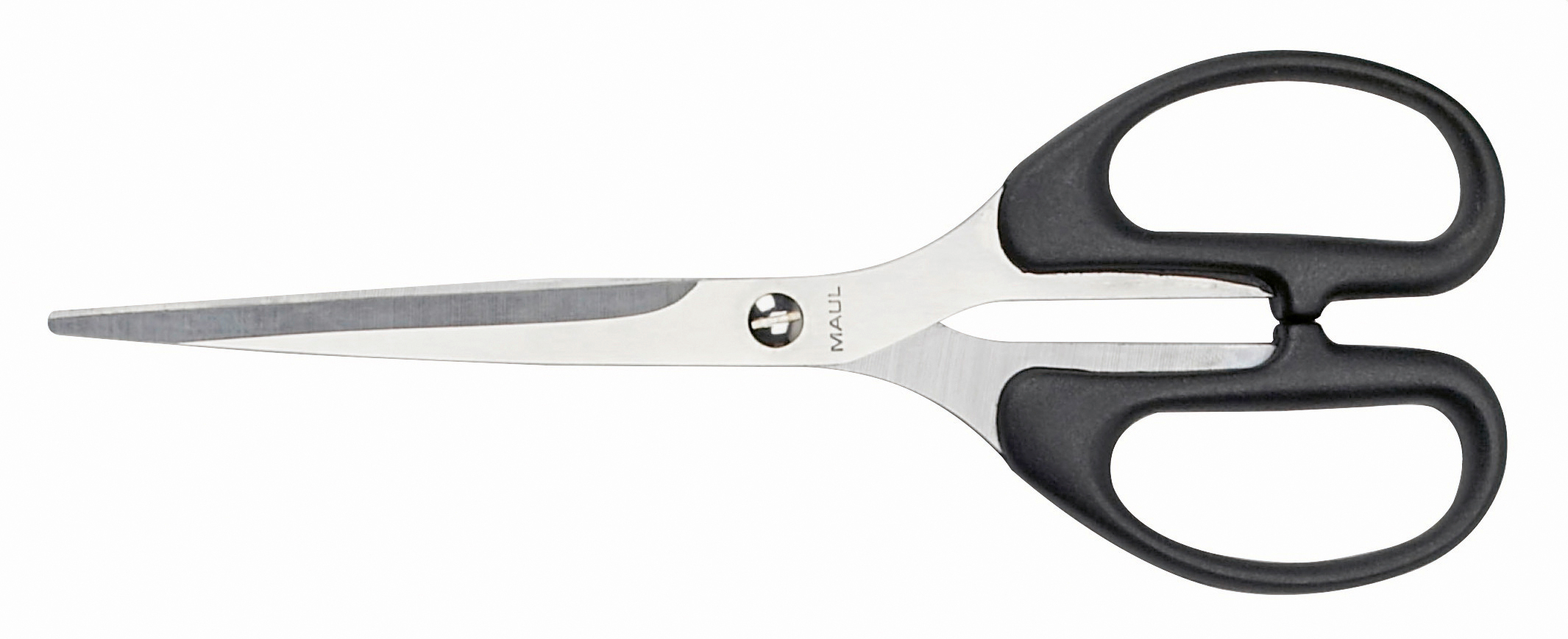 photo MAUL Ciseaux 16 cm 1.50